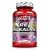 AMIX Nutrition – Kre-Alkalyn® -120 caps/220 caps