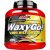 Amix Nutrition Waxy Go! 2000g - vásárlás, ár, rendelés online