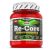 Amix Nutrition Re-Core® Concentrate 540g - vásárlás, ár, rendelés online