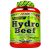 AMIX Nutrition – Hydro Beef Protein High Class Proteins 2000g - vásárlás, ár, rendelés online