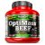 Amix Nutrition – OptiMass™ Beef Gainer 2500g - vásárlás, ár, rendelés online