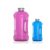 Nutrend Water Jug – 2200 ml - vásárlás, ár, rendelés online