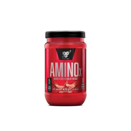 BSN Amino X – 435g / 1010 g - vásárlás, ár, rendelés online