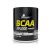 Olimp BCAA Xplode Powder – 280g - vásárlás, ár, rendelés online