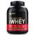 Optimum Nutrition 100% Whey Gold Standard 2,2 kg - vásárlás, ár, rendelés online