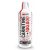 AMIX Nutrition Carnitine 100000mg carnizone - vásárlás, ár, rendelés online