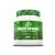 AMIX Nutrition - GreenDay® ProVEGAN MultiGreens Vitality&Energy orange 300g - Superfood