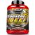 AMIX Anabolic Monster  90% BEEF Protein 2200 g 