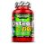 Amix Nutrition OsteoDW 90 tab - vásárlás, ár, rendelés online