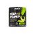 Amix Nutrition - Amix™ Black Line Yeep Pump 345g  - vásárlás, ár, rendelés online