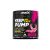 Amix Nutrition - Amix™ Black Line Yeep Pump No Caff 360g - vásárlás, ár, rendelés online