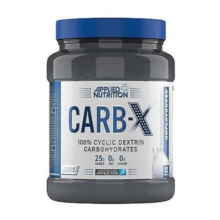 Applied Nutrition - Carb X 300g - vásárlás, ár, rendelés online