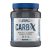 Applied Nutrition - Carb X 300g - vásárlás, ár, rendelés online