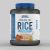 Applied Nutrition – Cream of Rice 2kg (67 adag) - vásárlás, ár, rendelés online