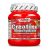 AMIX Nutrition - Creatine Monohydrate 500 g - vásárlás, ár, rendelés online