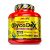 AMIX Nutrition - AMIXPRO GLYCODEX PRO 1500g - vásárlás, ár, rendelés online