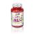 AMIX Nutrition - ALC /with Taurin & Vitamine B6/ 120 caps. - vásárlás, ár, rendelés online