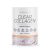 BiotechUSA - CLEAR COLLAGEN PROFESSIONAL (350 GR.) - vásárlás, ár, rendelés online