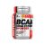 Nutrend BCAA Mega Strong Powder – 500 g - vásárlás, ár, rendelés online