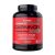 MUSCLEMEDS ZSÍRÉGETŐ ÉS IZOMÉPÍTŐ MARHAFEHÉRJE FORMULA - CARNIVOR SHRED 1036 g /  1736 g