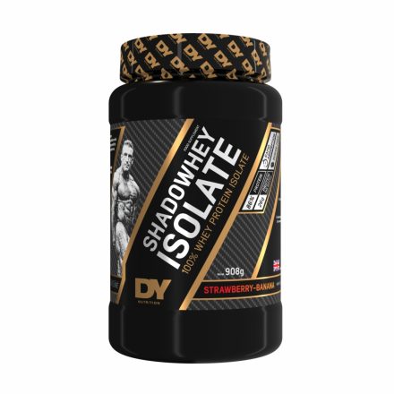 SHADOWHEY ISOLATE 908 g - vásárlás, ár, rendelés online