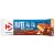 Dymatize ELITE LAYER BAR 18x60 g - vásárlás, ár, rendelés online