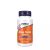 NOW FOODS ALOE VERA 10000 MG (100 LÁGYKAPSZULA) - vásárlás, ár, rendelés online