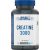 Applied Nutrition - Creatine 3000 120 Capsules - vásárlás, ár, rendelés online