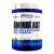 GASPARI NUTRITION AMINOLAST (420 GR.) - vásárlás, ár, rendelés online