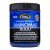 Gaspari Nutrition AminoMax 8000 325 Tablets - vásárlás, ár, rendelés online