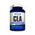 Gaspari Nutrition CLA 1000mg 90 Softgels - vásárlás, ár, rendelés online