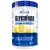 Gaspari Nutrition Glycofuse 870g - vásárlás, ár, rendelés online