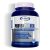 Gaspari Nutrition PROVEN Liver Dtox 60 Capsules - vásárlás, ár, rendelés online