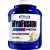 Gaspari Nutrition Myofusion Advanced Protein 1814g - vásárlás, ár, rendelés online