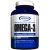 Gaspari Nutrition Omega-3 90 Softgels - vásárlás, ár, rendelés online