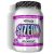 Gaspari Nutrition SizeOn Get Swole 1584g - vásárlás, ár, rendelés online