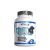 Gaspari Nutrition ViradexXT Test Booster 90 Kapszula