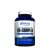 Gaspari Nutrition ZM-Complex 90 Capsules - vásárlás, ár, rendelés online