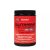 MUSCLEMEDS GLUTAMINE DECANATE - GYORS FELSZÍVÓDÁSÚ GLUTAMIN POR (300 G, ÍZESÍTETLEN) - vásárlás, ár, rendelés online