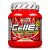 AMIX Nutrition - CellEx® Unlimited / 520g Fruit Punch - vásárlás, ár, rendelés online