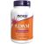 ADAM™ Superior Men's Multiple Vitamin - 60 Tablets - vásárlás, ár, rendelés online