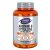 Now foods - Arginin & Citrullin 500 mg/250 mg 120 db veg kapszula - vásárlás, ár, rendelés online