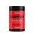 MUSCLEMEDS - NITROTEST - EDZÉS ELŐTTI PÖRGETŐ TESZTOSZTERONFOKOZÓ HATÁSSAL - 468 G - vásárlás, ár, rendelés online