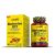 AMIX Nutrition - AmixPro® Berberine HCl with GreenTea & Dandelion - BOX 60cps - vásárlás, ár, rendelés online