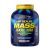 MHP - UP YOUR MASS XXXL 1350 - TÖMEGNÖVELŐ FORMULA (2.72 KG - vásárlás, ár, rendelés online