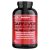 MUSCLEMEDS CARNIVOR BEEF AMINOS - 300 TABLETTA - vásárlás, ár, rendelés online