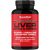 	MuscleMeds Liver Detox And Defend 120 Kapszula