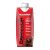 MuscleMeds Carnivor RTD 12x500ml  - vásárlás, ár, rendelés online