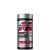 MUSCLETECH - HYDROXYCUT HARDCORE SUPER ELITE - EXTREME ENERGY + WEIGHT LOSS - 100 KAPSZULA - vásárlás, ár, rendelés online