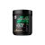 MUSCLETECH - AMINO BUILD PERFORMANCE-ENHANCING BCAA FORMULA - 593 G - vásárlás, ár, rendelés online